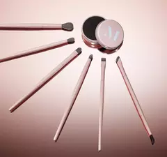 Eye Shaping Essentials - IMAGINE BEAUTY