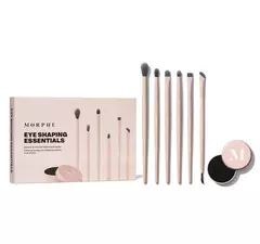 Eye Shaping Essentials - tienda en línea