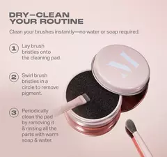 Imagen de Eye Shaping Essentials