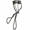 Eyelash Curler