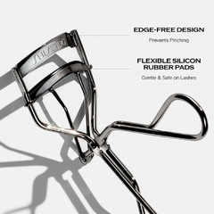 Eyelash Curler - comprar en línea