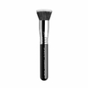 F80 AIR FLAT KABUKI™ BRUSH