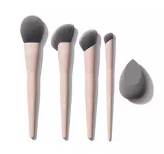 Face Shaping Essentials - comprar en línea