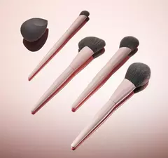 Imagen de Face Shaping Essentials