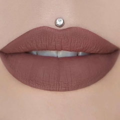 Velour Liquid Lipsticks en internet