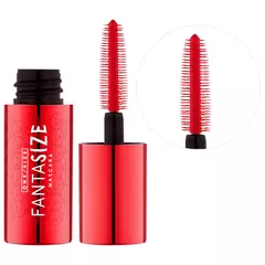 Fantasize Lifting & Lengthening Mascara en internet