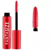 Fantasize Lifting & Lengthening Mascara - comprar en línea