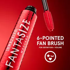 Fantasize Lifting & Lengthening Mascara - tienda en línea