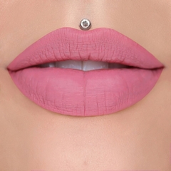 Velour Liquid Lipsticks en internet