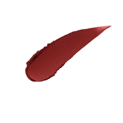 Imagen de Fenty Icon Velvet Liquid Lipstick