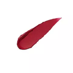 Fenty Snackz by Fenty Beauty by Rihanna Paint It Red Lip Set - comprar en línea