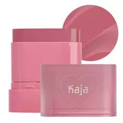 Dewy Bar