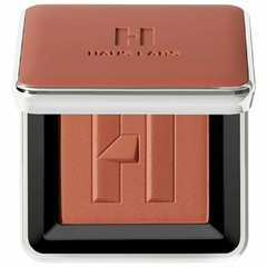 Color Fuse Talc-Free Blush Powder With Fermented Arnica en internet