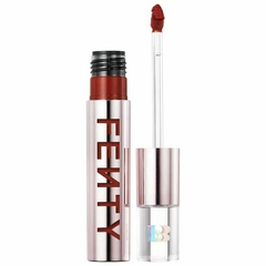 Fenty Icon Velvet Liquid Lipstick - tienda en línea