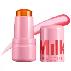 Cooling Water Jelly Tint Lip + Cheek Blush Stain - IMAGINE BEAUTY