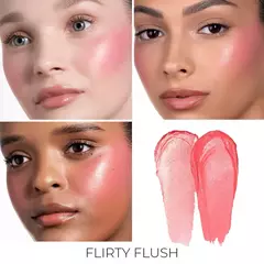 HY-BLUSH
