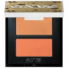 Feelin' Cheeky Clean Amplifying Talc-Free Blush Duo