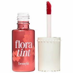 Benetint Liquid Lip Blush & Cheek Tint - tienda en línea