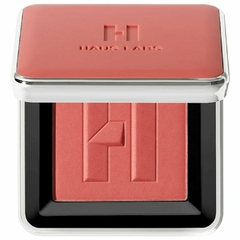 Color Fuse Talc-Free Blush Powder With Fermented Arnica - tienda en línea