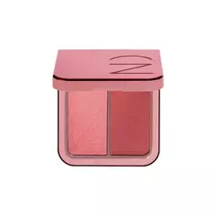 HY-BLUSH - IMAGINE BEAUTY