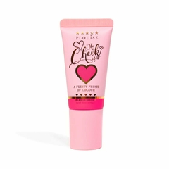 The Cheek of it - Liquid Blush - IMAGINE BEAUTY