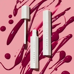 Poutsicle Hydrating Lip Stain en internet