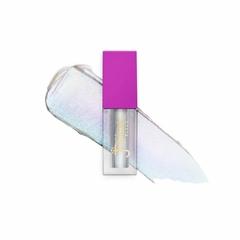 Culture Duochrome Liquid Eyeshadow - tienda en línea