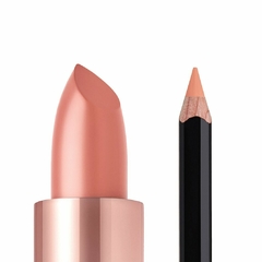 Fuller Looking & Sculpted Lip Duo Kit - comprar en línea