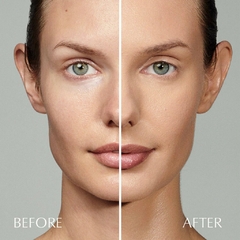 Imagen de Futurist Hydra Rescue Moisturizing Foundation SPF 45