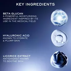Imagen de Genifique Ultimate Serum