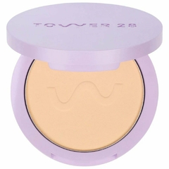 GetSet Blur + Set Talc-Free Pressed Setting Powder - tienda en línea