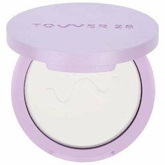 GetSet Blur + Set Talc-Free Pressed Setting Powder en internet