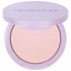 GetSet Blur + Set Talc-Free Pressed Setting Powder