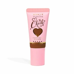 The Cheek of it - Liquid Bronzer en internet