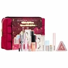 Glitz and Glam Makeup Set