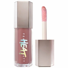 Gloss Bomb Heat Universal Lip Luminizer + Plumper - tienda en línea