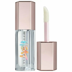 Gloss Bomb Heat Universal Lip Luminizer + Plumper en internet