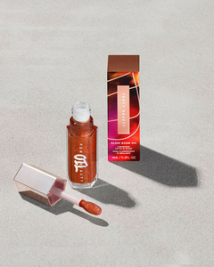 Gloss Bomb Oil Luminizing Lip Oil N' Gloss en internet