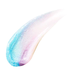 Gloss Bomb Stackz - IMAGINE BEAUTY