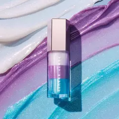 Gloss Bomb Stackz - tienda en línea