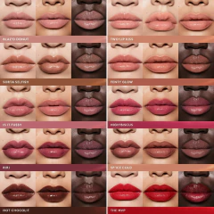 Gloss Bomb Stix High-Shine Gloss Stick en internet