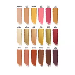 Gold Blooded Palette - tienda en línea