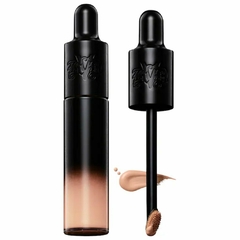 Good Apple Lightweight Full-Coverage Concealer