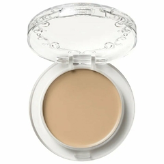 Good Apple Lightweight Full-Coverage Cream Foundation Balm