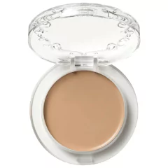 Good Apple Lightweight Full-Coverage Cream Foundation Balm en internet