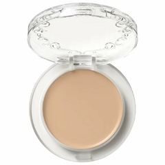 Good Apple Lightweight Full-Coverage Cream Foundation Balm - tienda en línea