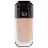 Good Apple Non-Comedogenic Full-Coverage Serum Foundation - comprar en línea