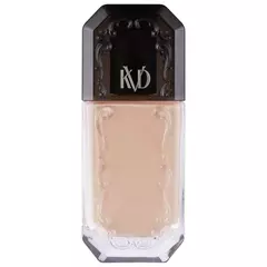 Good Apple Non-Comedogenic Full-Coverage Serum Foundation - comprar en línea