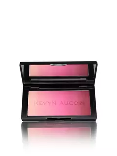 The Neo-Blush - IMAGINE BEAUTY
