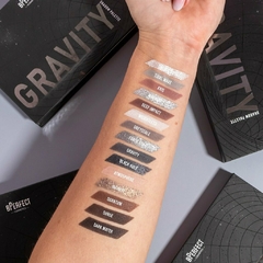 Gravity Shadow Palette - comprar en línea